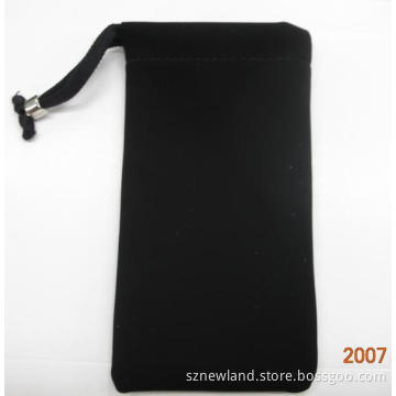 mobile phone case